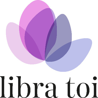 Photo de Gregory PAPIN