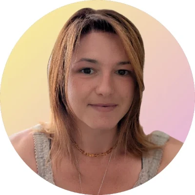 Photo de Constance Labaere