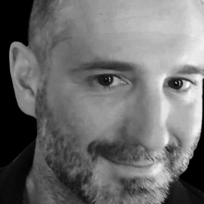 Photo de Nicolas Pignier