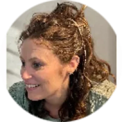 Photo de Séverine Martin