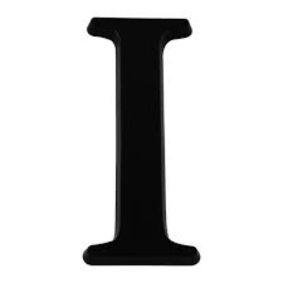 Photo de ISABELLE FRANÇOIS