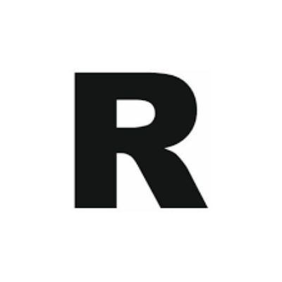 Photo de Rachel Rousseau