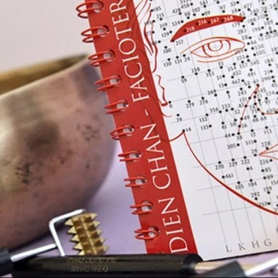 Photo de Stephanie Gendron