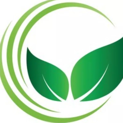 Photo de Astrid delmotte