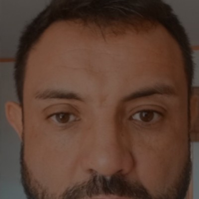 Photo de Régis Combe