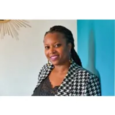 Photo de stephanie PULCHERIE