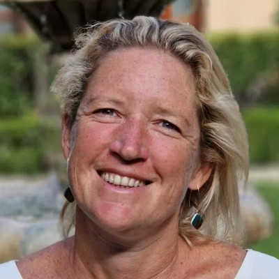 Photo de Emeline Jordan