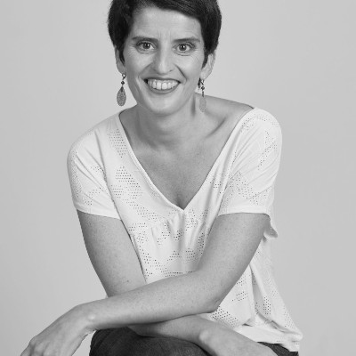 Photo de ARMELLE KEMPF