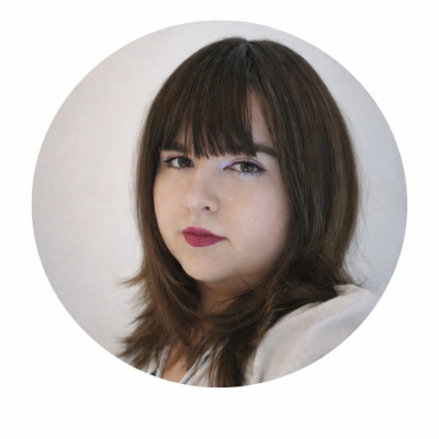 Photo de Axelle Réjaud