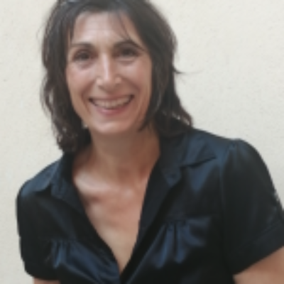 Photo de sylvie dallari