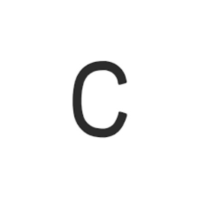 Photo de Jean-Luc CAMAILLE