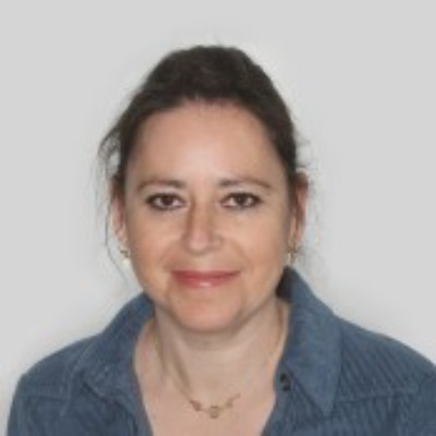 Photo de Alexandra Lange