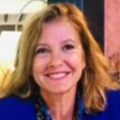 Photo de Elisabeth Alliel Herzog