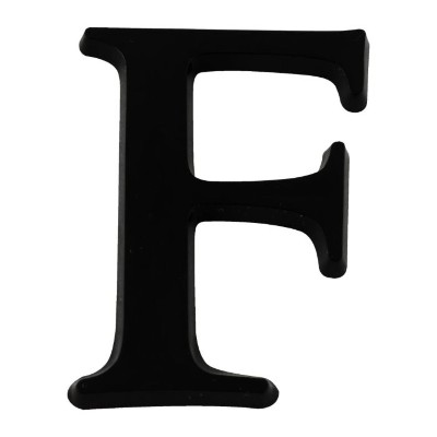 Photo de Fatima Chaabi