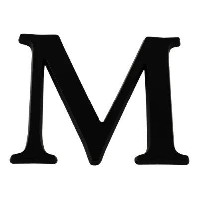 Photo de Mariem Lydie Movahedi