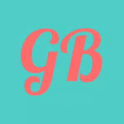 Photo de Bernadette GUÉNOU