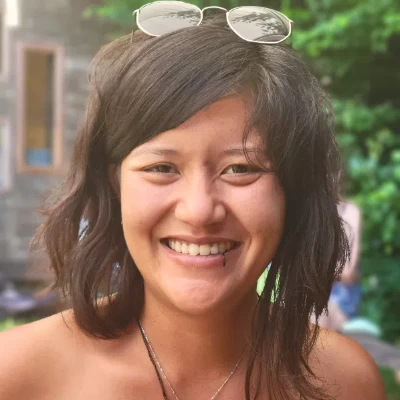 Photo de roza nguyen