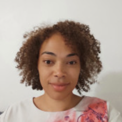 Photo de Ainee Tamboura