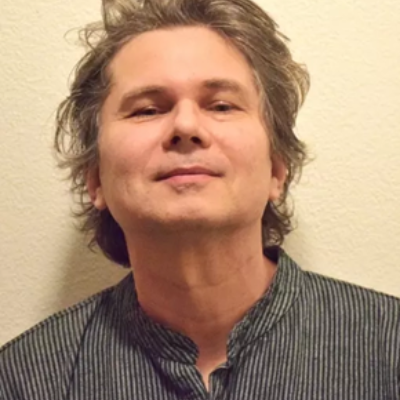 Photo de Christophe Gence