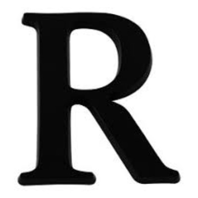 Photo de Rejane GUENAOUI