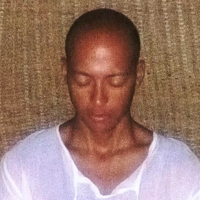 Photo de CEDRIC KOUVAHEY