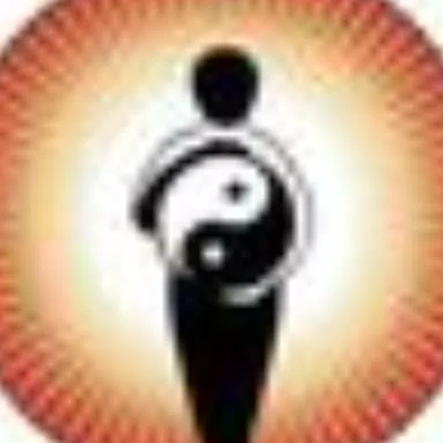 Photo de thorsten Blink