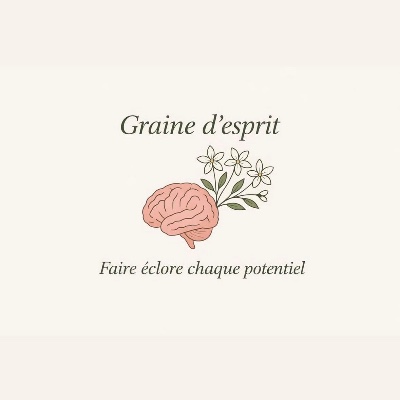 Photo de Sabrina Dahache