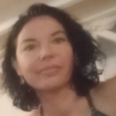 Photo de Aurélie Millereau