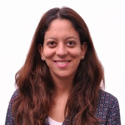 Photo de jihane laraichi