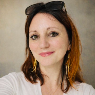 Photo de Claudia Sartori