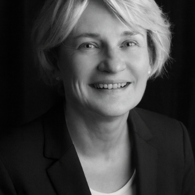 Photo de Ekaterina Khomenok