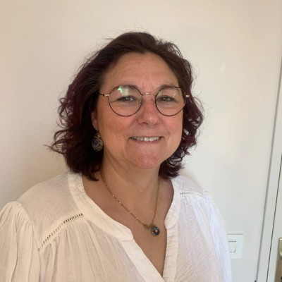 Photo de Magali Auguier
