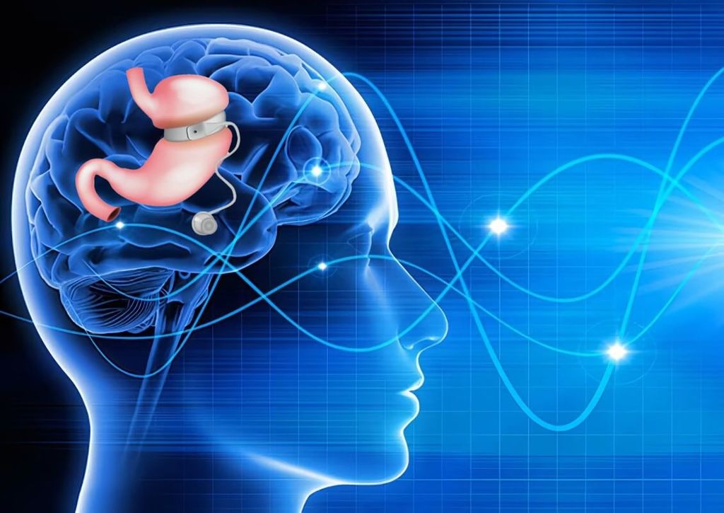 Révolution dans la Perte de Poids : L'Anneau Gastrique Virtuel - Une Approche Innovante et Sûre