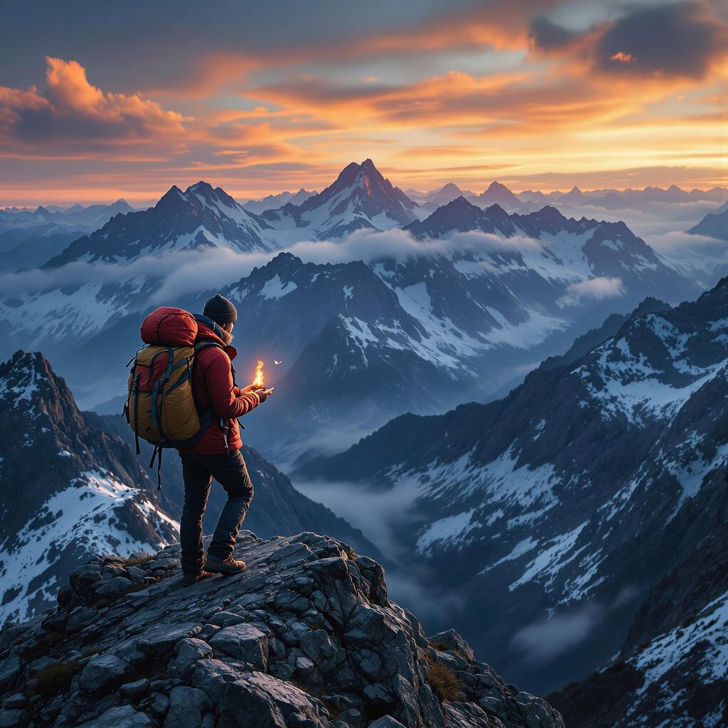 le but d’un rêve n’est pas d’être réalise Le but d’un rêve est de ce réalisé.